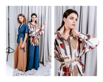 ВЕСНА 2021 (1) фото 16