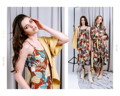 ВЕСНА 2021 (1) фото 17