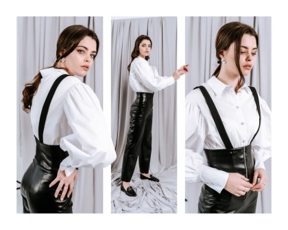 ВЕСНА 2021 (1) фото 18