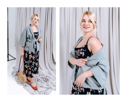 ВЕСНА 2021 (1) фото 19