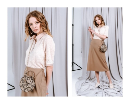 ВЕСНА 2021 (1) фото 20