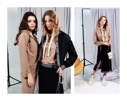 ВЕСНА 2021 (1) фото 21