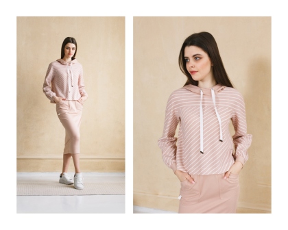 ВЕСНА 2021 (2) фото 10