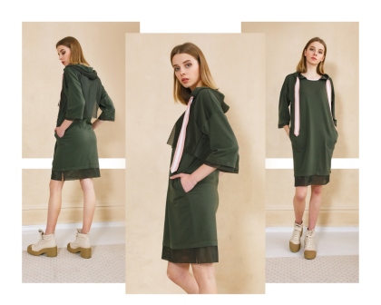 ВЕСНА 2021 (2) фото 11