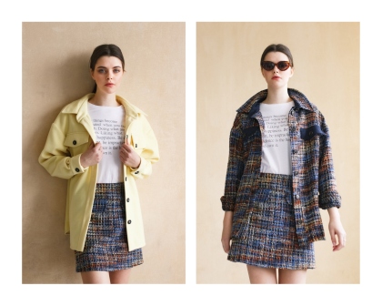 ВЕСНА 2021 (2) фото 13