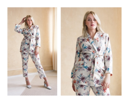 ВЕСНА 2021 (2) фото 15