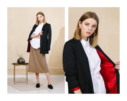 ВЕСНА 2021 (2) фото 16