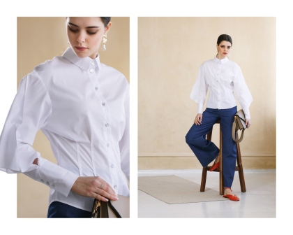 ВЕСНА 2021 (2) фото 17