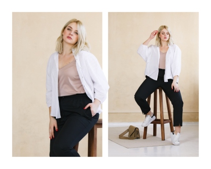 ВЕСНА 2021 (2) фото 18