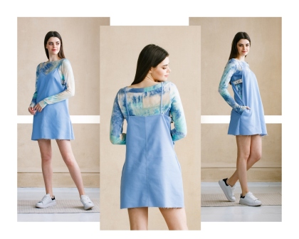 ВЕСНА 2021 (2) фото 2