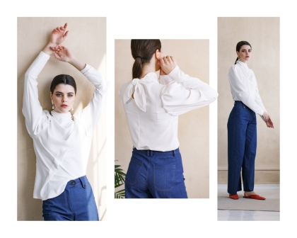 ВЕСНА 2021 (2) фото 20