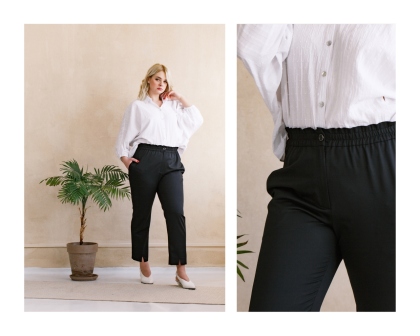 ВЕСНА 2021 (2) фото 22