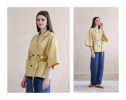 ВЕСНА 2021 (2) фото 23