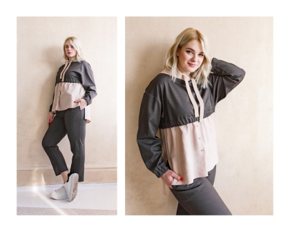 ВЕСНА 2021 (2) фото 25