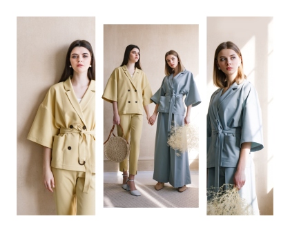 ВЕСНА 2021 (2) фото 26