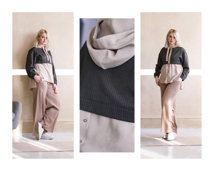 ВЕСНА 2021 (2) фото 27