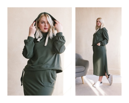 ВЕСНА 2021 (2) фото 28