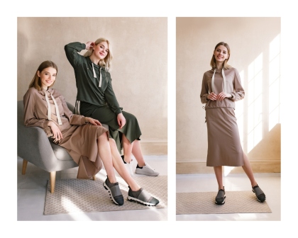 ВЕСНА 2021 (2) фото 29