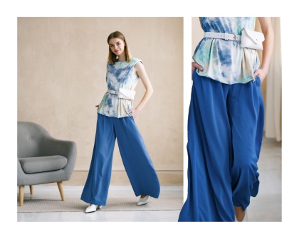 ВЕСНА 2021 (2) фото 3