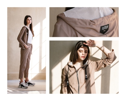 ВЕСНА 2021 (2) фото 30