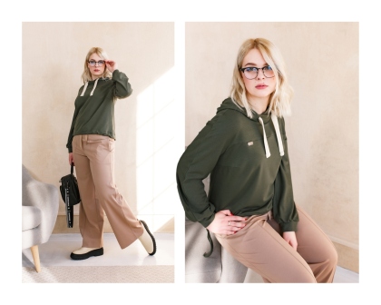 ВЕСНА 2021 (2) фото 31