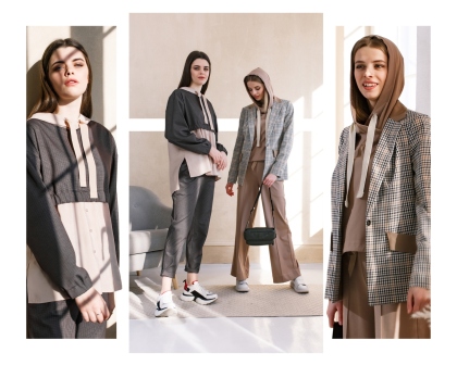 ВЕСНА 2021 (2) фото 32