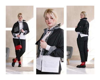 ВЕСНА 2021 (2) фото 33