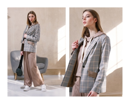 ВЕСНА 2021 (2) фото 34