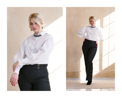 ВЕСНА 2021 (2) фото 35