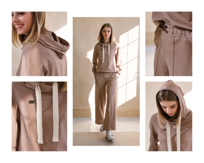 ВЕСНА 2021 (2) фото 36