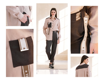 ВЕСНА 2021 (2) фото 37