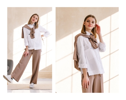 ВЕСНА 2021 (2) фото 38