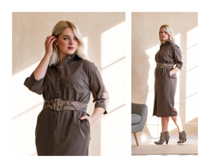 ВЕСНА 2021 (2) фото 39