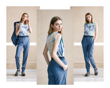 ВЕСНА 2021 (2) фото 4