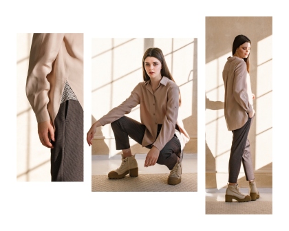 ВЕСНА 2021 (2) фото 40