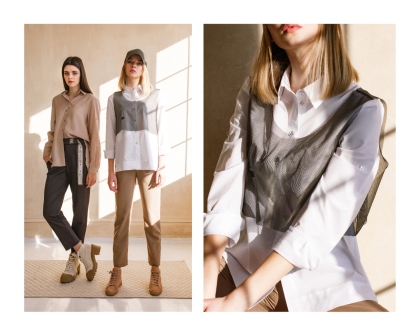 ВЕСНА 2021 (2) фото 41