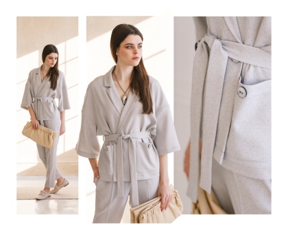 ВЕСНА 2021 (2) фото 43