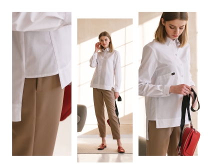 ВЕСНА 2021 (2) фото 44