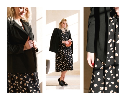 ВЕСНА 2021 (2) фото 45