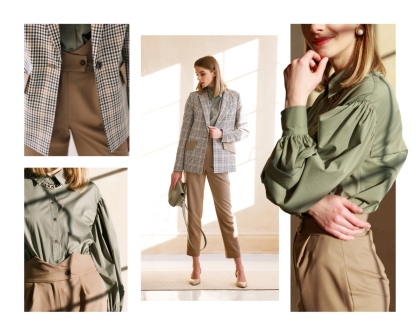 ВЕСНА 2021 (2) фото 46