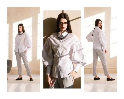 ВЕСНА 2021 (2) фото 47