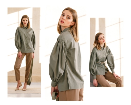 ВЕСНА 2021 (2) фото 48