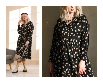 ВЕСНА 2021 (2) фото 49