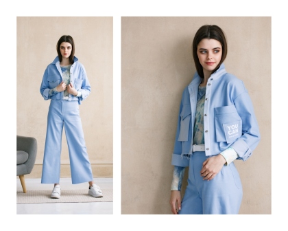 ВЕСНА 2021 (2) фото 5