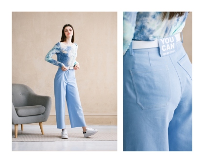 ВЕСНА 2021 (2) фото 6