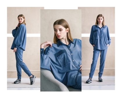 ВЕСНА 2021 (2) фото 7