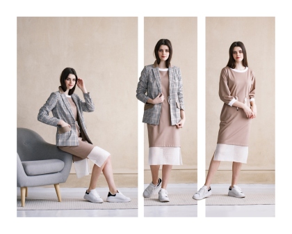 ВЕСНА 2021 (2) фото 8