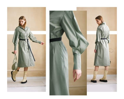 ВЕСНА 2021 (2) фото 9