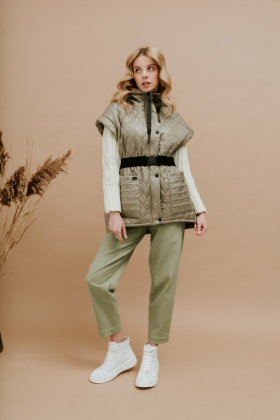 ВЕСНА 2022 фото 1