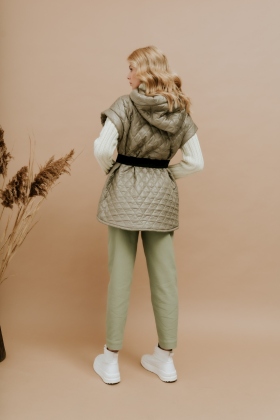 ВЕСНА 2022 фото 2